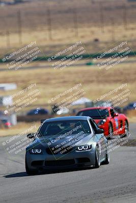 media/Mar-08-2025-Extreme Speed (Sat) [[4abb97269e]]/Orange/Turn 6 (Session 3)/